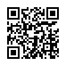 QR Code for 3J4d8L5HpATYVGjHvCyr8mn7koZGHCV6uV