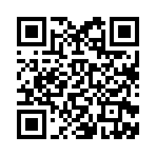 QR Code for 3J4dBFB3V4AuTB65kSB4F2B3S86rezdceL