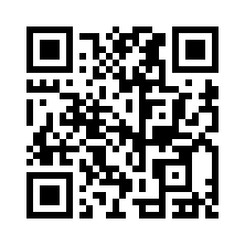 QR Code for 3J4dCKfa4YT1k2ADwjMuocJD76vdj29xi9