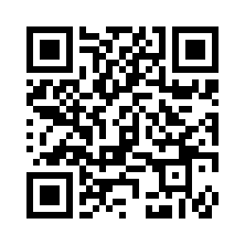 QR Code for 3J4dKmZBCyaRj5TagUTwP6ypTxeZXcZT4A