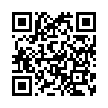 QR Code for 3J4dQbHf4f4WkurcZ8enPHZUTegMffGyYG