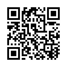 QR Code for 3J4ddqrfaXwjEDH7tBxuWcYNvMdtfyoDfP