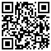 QR Code for 3J4djPcvCyUydHRWsF634BSbmcCfQfR7fD
