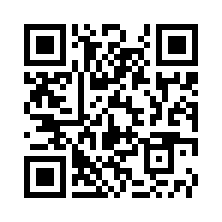 QR Code for 3J4dn5ZJnY2tz2hBBJ8GfpRRFfjJen7Scg