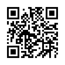 QR Code for 3J4dsdtpshdTww3PwvNRGcmBoSCeKSjKYM