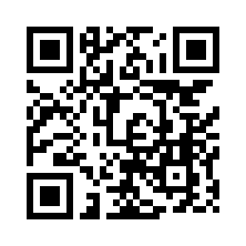 QR Code for 3J4dvMitKDPuPCyQP5sN9SeY3ypns2B47X