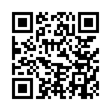 QR Code for 3J4dvTCxeZe4Mx2QNALRgUPJyZPggyCrmS