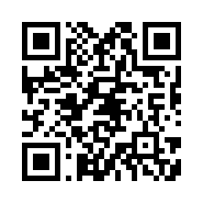 QR Code for 3J4dxttqPGHomKUTn8TnLMHe949Ubdw1Xv