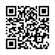 QR Code for 3J4e2GfJKVSR3djg23fX9PUta8FsB3ZBPT