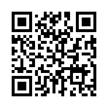 QR Code for 3J4e5GRhpHdv2BBw9t5SyNgcRbEobw8JkX