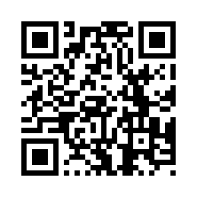 QR Code for 3J4e5RoPtyn4a3vu3dp4UABU6tCMgNt3kP