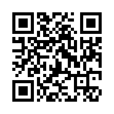 QR Code for 3J4e6eZpPoC9xCu4dDgTDA9SgvwJjJ76jS