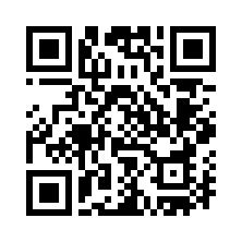 QR Code for 3J4e6iDfAd5VAL7nhJ7ZNYJiXj2GXuvSfG
