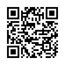 QR Code for 3J4e8tHbfmkcRfc7ETGqApxhmLGmrP2soh