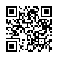 QR Code for 3J4eAnnY94FR5L7Ub7WTJBHLb68qvkTFQ3
