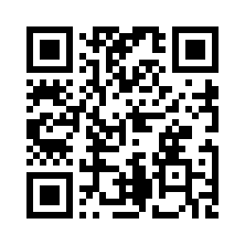 QR Code for 3J4eBdEo87ZGKPveKxcPxWi4TWLG6JDovA