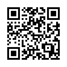 QR Code for 3J4eCMC8PgpR38XeukxwiAcWruxLWptxU5