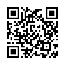 QR Code for 3J4eEnt7Q3Hb5Xk1oVpmoAr2WBgjSBBGuE