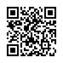 QR Code for 3J4eFM3YWrJPAdyw7h4AWF18in8bnD8JRc