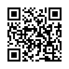 QR Code for 3J4eLCMuW1ts5g6yMBCGBBPjcGfMKGoTyd