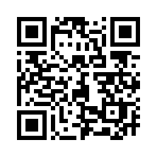 QR Code for 3J4eLr5MG2pLujKC8dvgkLQ2NAUK6EpGPL