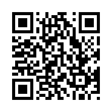 QR Code for 3J4eQrTqiWMQScbydbSTeB1cFkjKmcPkLD