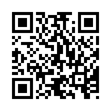 QR Code for 3J4eQyxUf9ZxjF9sx9viKvB2Y2ViEN6TCg