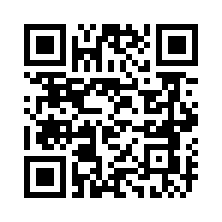 QR Code for 3J4eZ9QXcqPCV99RSAqVF3Z7cydy6PSbrY
