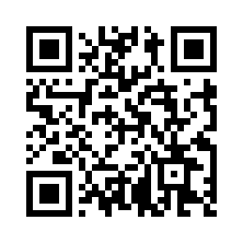 QR Code for 3J4ebHzadaaNnt72AYi5BbBsZRhy3paWui