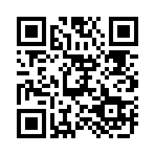 QR Code for 3J4efH4t2v2Qa1B3msRB2H8yZ7NCfJrJWq
