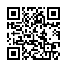 QR Code for 3J4eodMtCFXgfL2wWiK2yaK1wMUfmYjYGg