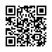QR Code for 3J4ex1FGey7szz9wapCWZqkrrdA1vaEFSX