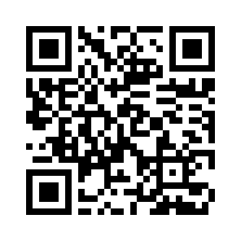 QR Code for 3J4ez8KuYP9raqx9aawGJQjotsDig7n5v7