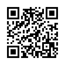 QR Code for 3J4f488BF1rAP1AwMp8GCUCkaPqkTn9fTF