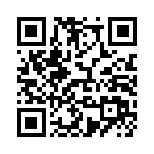 QR Code for 3J4fCB96QJPDaKzPueVWuFrpieL4qqxkuh