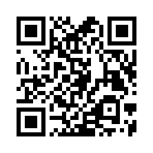 QR Code for 3J4fDbv4xQZgFxL2NhVy55jPpXD7K8SEx1