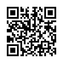 QR Code for 3J4fEyVeNKxADEjczonwqvTtScn2QAHDQk