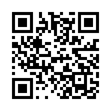 QR Code for 3J4fRGukJakZigs7EC8FqT2W6kSwx11o4C