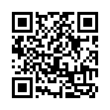 QR Code for 3J4fSExrEYxqm3aWw44vvsmpWo9KxtHFmc