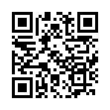 QR Code for 3J4fTzj2JDnhfvche778rN2YQAHUXCLr1V