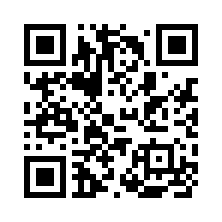 QR Code for 3J4fYNeWHVbzEMjk6Y7RqARAekDyyJ2iFw
