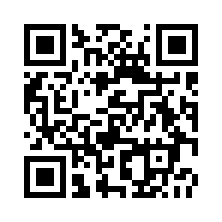 QR Code for 3J4fccGerDg9ipfiXPbmwoPobRmHeuYvub