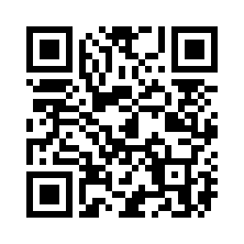 QR Code for 3J4fesRJdZg4PjPCczh8h5MGc5Beouha5f