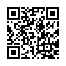 QR Code for 3J4fqkKYCVZ5dGXoXPFESFeDQcrykwnGSi