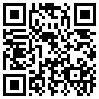 QR Code for 3J4g8am5g3kXGMT5eyssMk6AxVbG4DpEnQ
