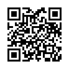QR Code for 3J4gAtdQC7Ezhtm3fCKsMgB1MvNszQruuV