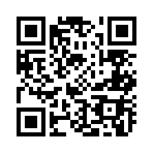 QR Code for 3J4gKnwEpzUGyV4FSvxESaVuDadYF9wrfi