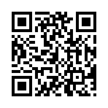 QR Code for 3J4gNh87AGruavmk9bWtnhovBVT5SakSS5