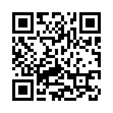 QR Code for 3J4ga4NUVvXGDZaHCTpf9LBiGhUB1LjCgX