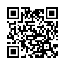 QR Code for 3J4geU6bUbpvGeTD83c7tvrZCG3oj3eczo